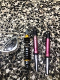 غراض ماكس للبيع غراض اصليه دبلات كرزي اصلي ودبل خلفي اصلي ودشبول اصلي ...