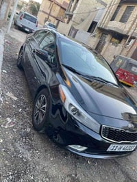 فورمتي 2018 وارد أمريكي حادثه بنيد واخشم الجملغ وابيه بارد بجملغ الخلف...