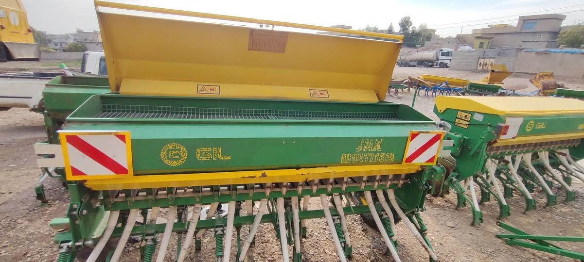 بۆ فرۆشتن تابیعەی اسبانی برای سفر لۆك رقم واحد تابیعە مۆدیل 2016 رقم ***********
