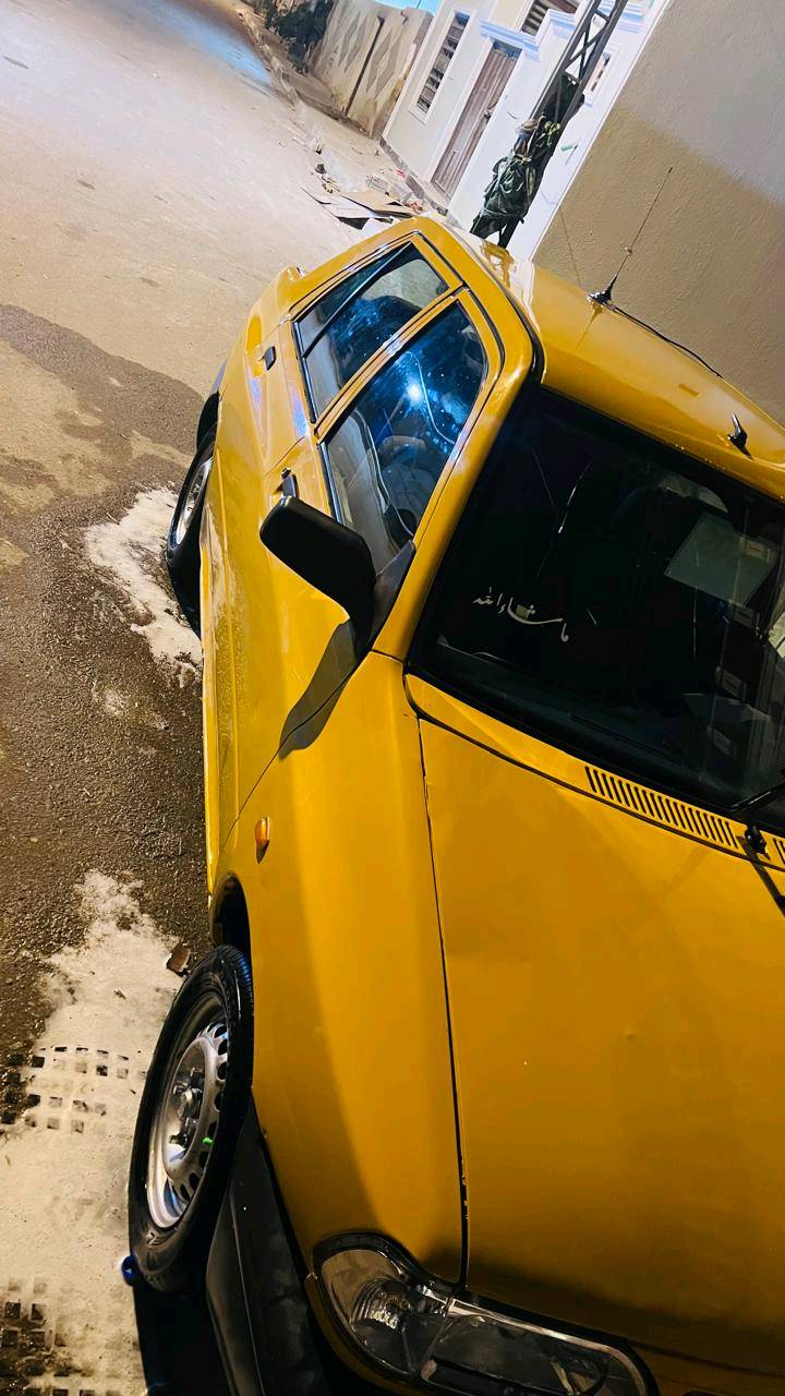 سايبه مديل 2021 سياره بيها حادث بجاملق الخلفي ولبنيد راجع بارد بيها مدكر كدام بدل بس مطابق لون سياره باسم اكرم متوفي الستفسار***********