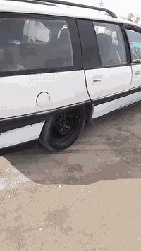 مكينه شرط • كير شرط • اربيل