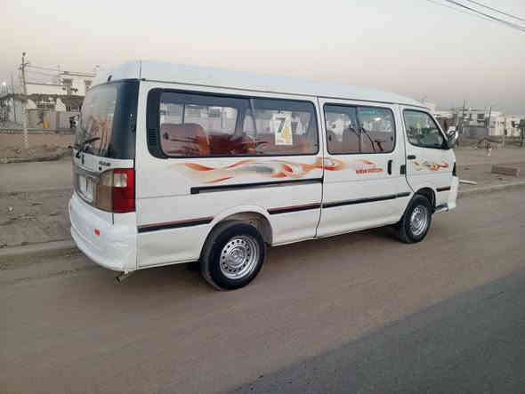 سلام عليكم فتون للبيع موصلية موديل 14 سنويه عضم عاج وصل خط وبحث مصفرات السعر 38  بيها مجال مكاني نجف مامتواجد عالفيس ***********
