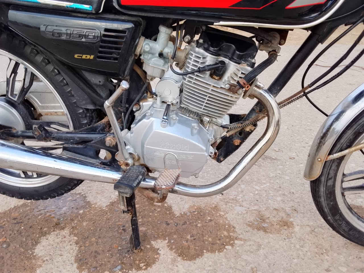 سلام عليكم للبيع سيفان السعر 600 وبيه مجال  ‏‪***********‬‏
