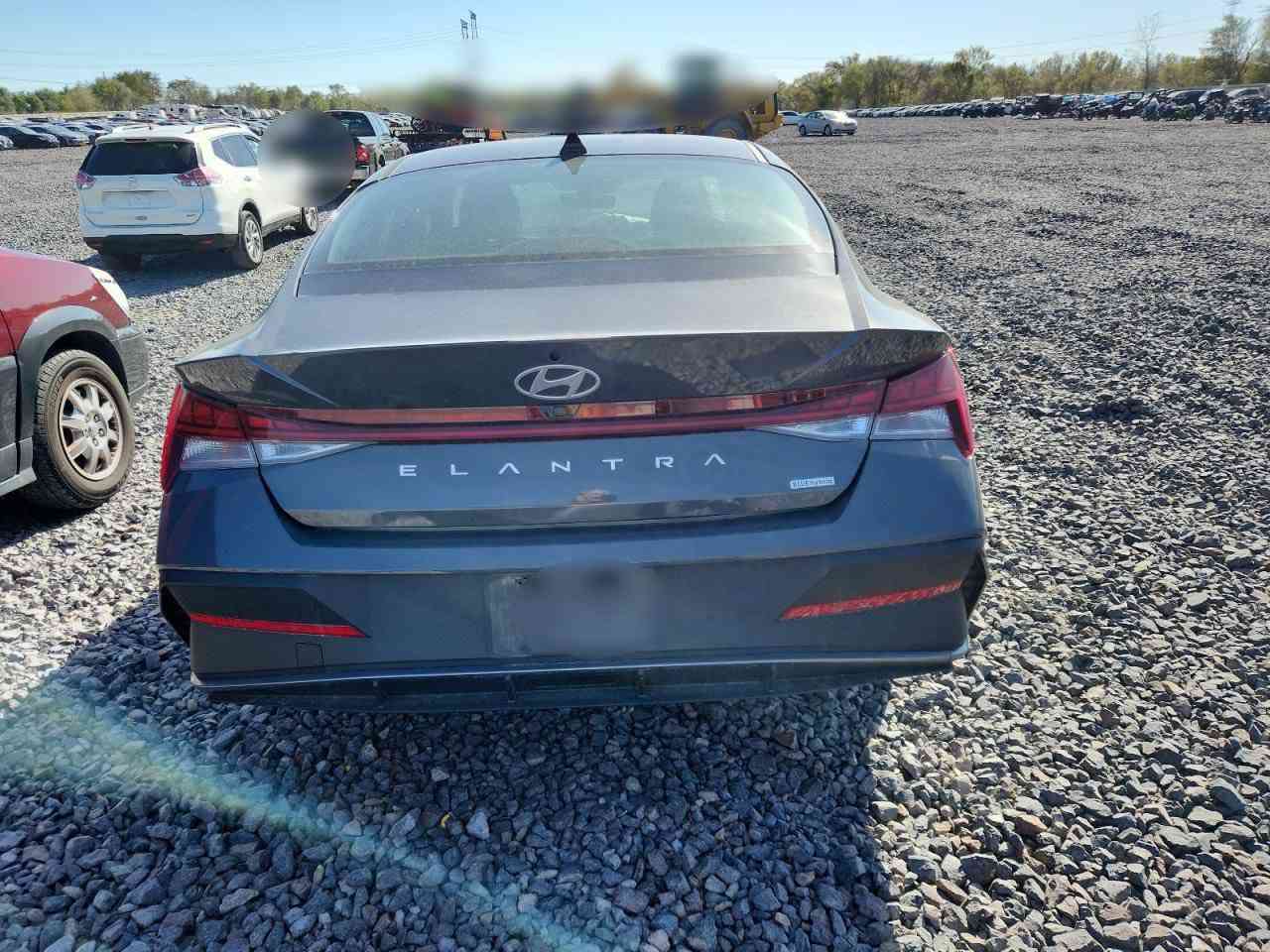 السلام عليكم النترا هايبرد 2024مواصفات سيل رادارات بصمة لد أوتو هولد شاشة دجتل توقف ذاتي ترحيب وبعد هواي مواصفات  على حادثها واصل الحرة الاردن السعر 105 بيها مجال بسيط 
للاستفسار ***********
