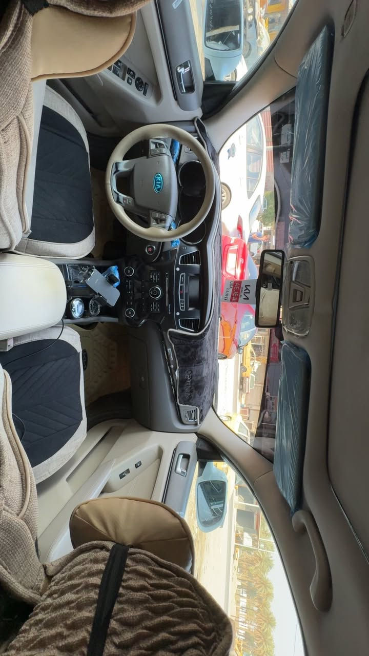 كادينزا 2011 vip 
صبغ اربع قطع 

باب السايق والخلفي نص نص 

الجاملغات الاماميه صبغ كامل 
البنيد فقط فتح 
رقم بغداد باسمي

السياره حلوه وماناقصه شي 

كير ومكينه كفاله 

مكانه الحله 
95$ وبيه مجال 
***********
