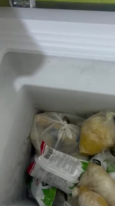 لبيع المجمده الماطور ياباني مستعجلة على بيعته مكاني بغداد البلديات


**إذا كنت صاحب هذا الإعلان وتريد حذفه لأي سبب، رجاءا أرسل رسالة إلى الدعم الفني**
