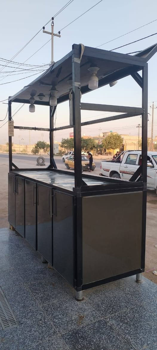 ميز عصر تسكاك مكان حي الندء ب 350


**إذا كنت صاحب هذا الإعلان وتريد حذفه لأي سبب، رجاءا أرسل رسالة إلى الدعم الفني**
