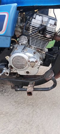 ستوته موديل 14 وراق مو رقم  محرك مبدل بوش وبستم جديد عله سحك  كهربيات ...