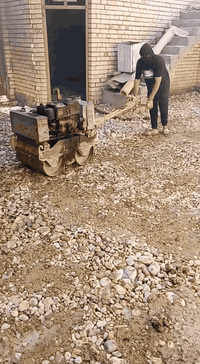 حادله طن بسعار مناسبه
تصعيد جميع مواد بسعار مناسبه 
سغل صب بسعار مناسبه 
صب بيوت بسعار مناسبه تصال عبه رقم ***********
