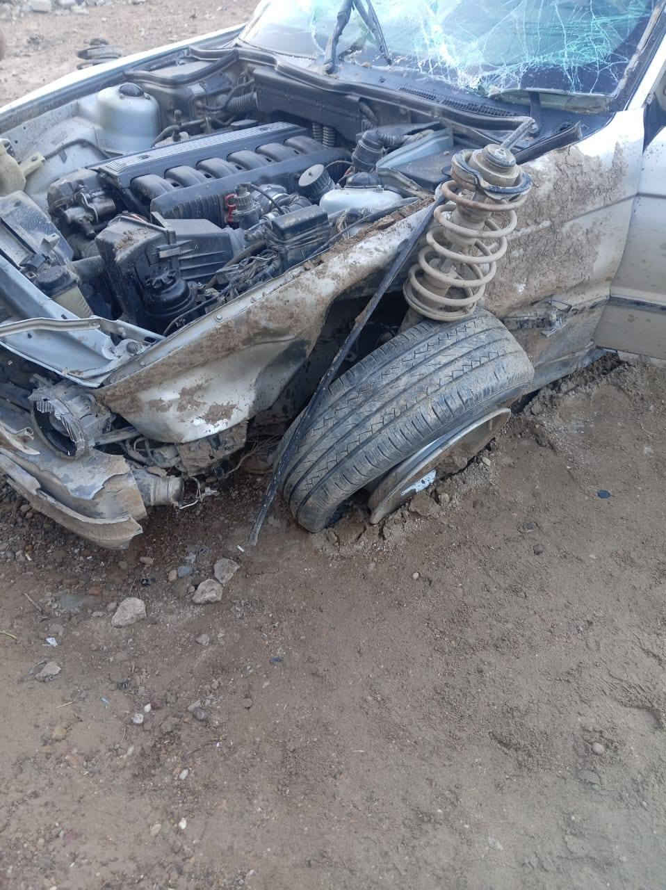 السلام عليكم
أدوات بي ام
الأنبار الفلوجة طريق المدينة السياحية قرب تقاطع العامريه
***********
***********
