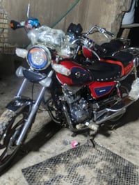 تايموته • اوراق 21 • مكينة تخبل