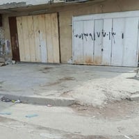 محلات للايجار في منطقة الشعلة الاوله ‏‪07767129563‬‏ واتساب هم متوفر