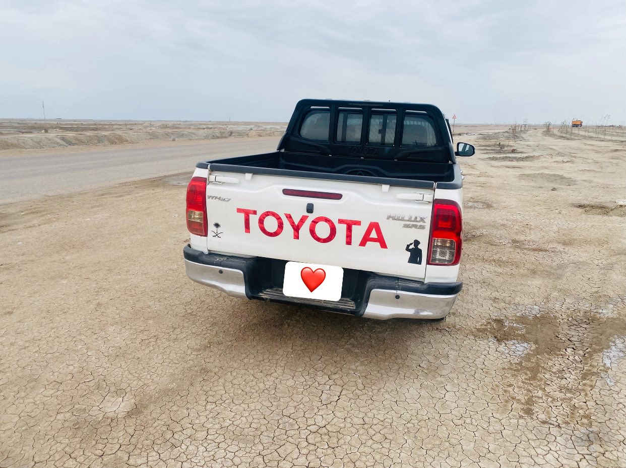 سلام وعليكم بيكم مديل16 فول اوتماتيك كفاله عامه مجرد تكحيلات فقط سونار موجود سياره مناسبه  سعره مناسب  مال جناي  كفاله عامه  سياره رقم شمالي سنويه منتهيه ترهم مراوس اب جارجر او اي شي  سعر تصل وتدلل فقط تصال  اني مجرد ناشره راعيه ابو رقم ولماتعجبه بخدمته وتعجبه يتصل ويدلل ***********
