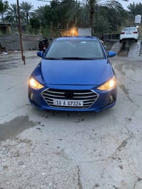 النترا • ٢٠١٧ • مكينة ٢٠٠٠