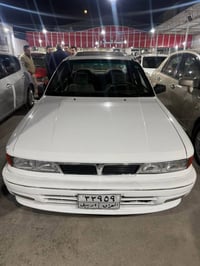 گڵاند • ١٩٩٠ • أربيل