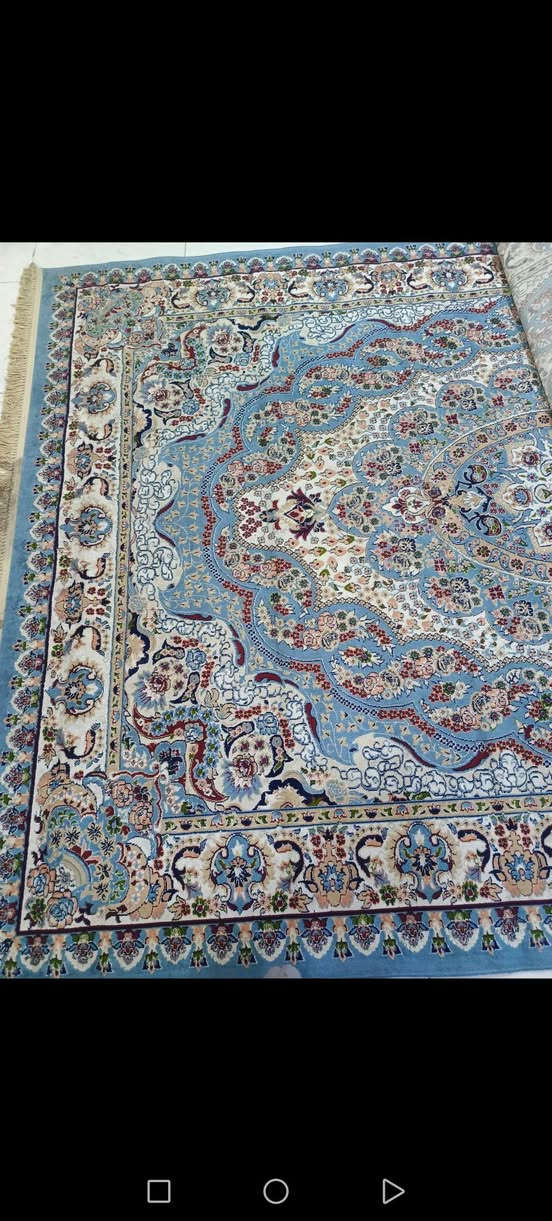 زوالي للبيع ***********
