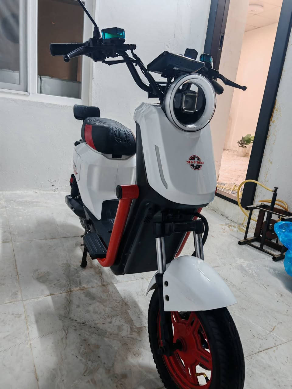 مستعجل للبيع سعرها ٢٩٠ اتصال ***********
