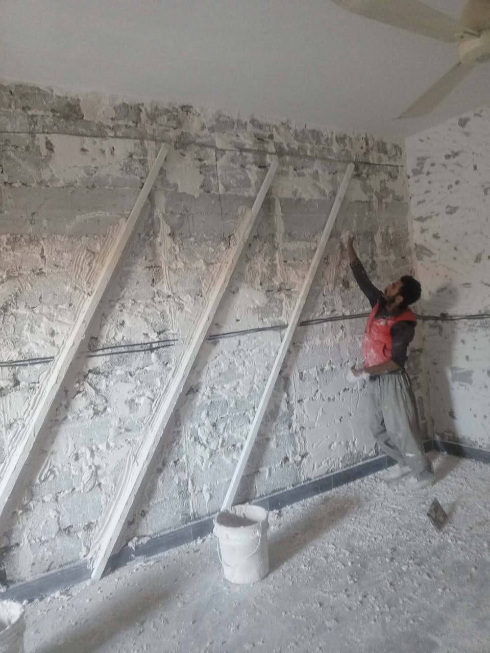 اشتغل لبغ بياض عل خاص وتدلل ***********
