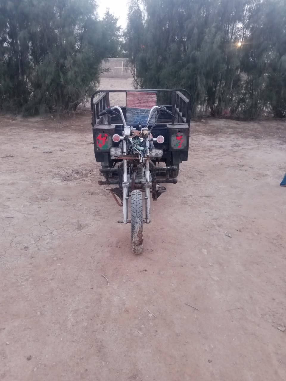 السلام عليكم امتيار للبيع 2011 ستوته جاهزه ما بها اي نقص المكان حل الشوملي اوراق اصي***********
