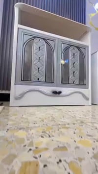 غرف نوم • شغل عالبيت • تفصيل وتركيب