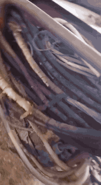 غراض للبيع 
مكينة لحام + منغنه + كتر + سلسلة رفع 
سعرهن للاستفسار على الرقم ***********
مكاني القرنه الشرش
