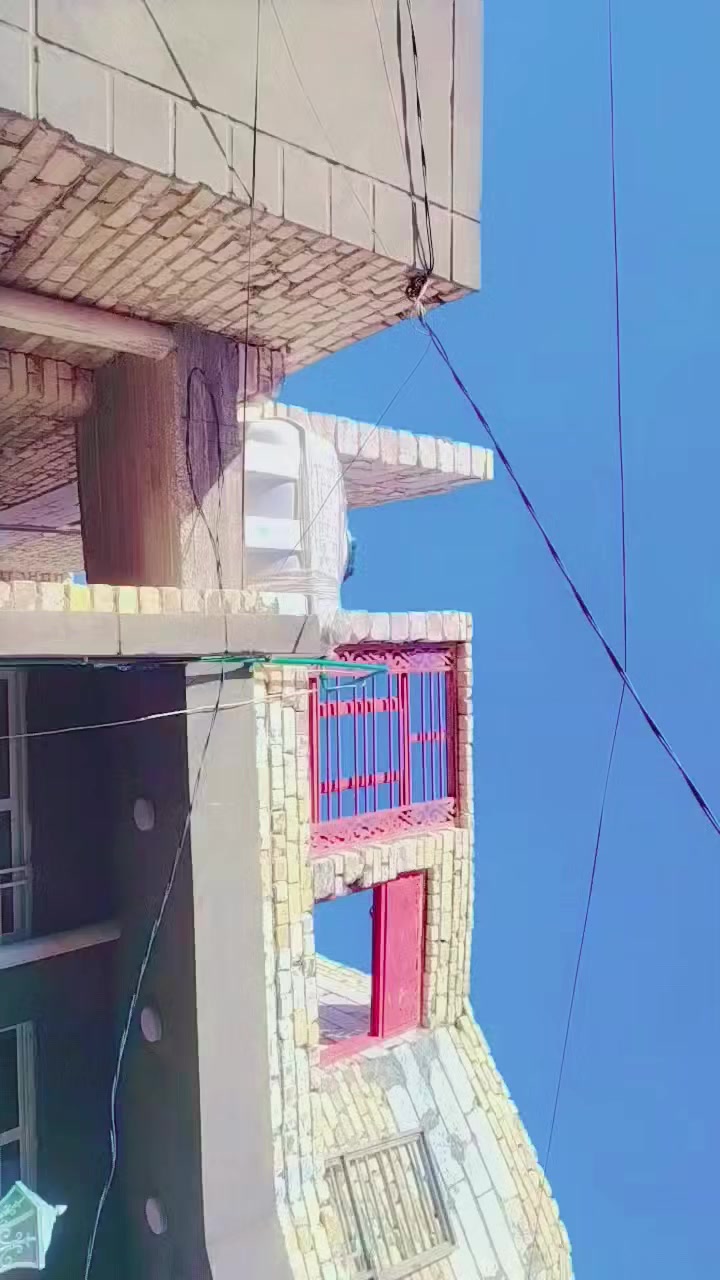 الديوانيه حي الفرات
اسلام اعليكم خلفه بناء لبخ متفرغ حالين واني بخدمت جميع لتزام بلموعد خابر وتدلل ***********
