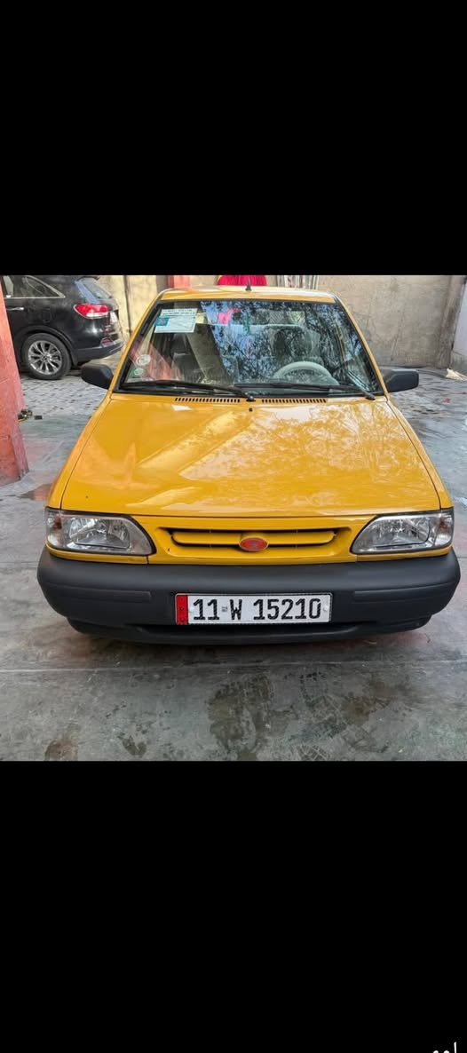 سايبا مديل ١٥ مكفوله الاصبغ والابارد كير مكينه تبريد تدفئه سياره جديده السعر ٤٠ شواصي مكفوله مكان السياره تقاطع درويش رقم الهاتف *********** مصفر هيئه وغرامات
