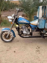 ستوته للبيع موديل 16 تامير 25 مقفوله السعر مليون 850 بها مجال قليل 078...