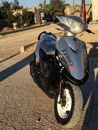 دراجه ماكس للبيع للستفسار07760859099السعر 300