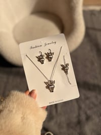 شغلات للبيع • أسعار مناسبة • توصيل لكل العراق