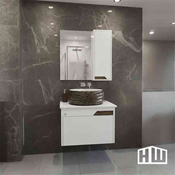 نوفر لكم الافضل والانسب..
خلاطات المياه ضمان 
مغاسل حمامات..
اكسسوارات الحمام..
للتواصل معنا ***********
