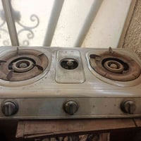 طباخ • شغال • بعقوبه