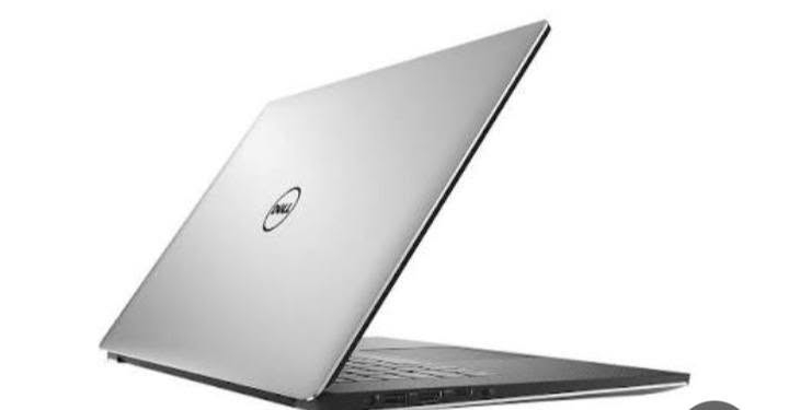 Dell precision 5520💻 /  جهاز الهندسي/   شاشه لمس
معالج xeon (يعادل اي سفن جيل ثامن)
كرت شاشه خارجي NVIDIA  🔥Quadro  m1000m   2g
رام 8 جيجا
هاردسك 256ssd
شاشه لمس
دقه شاشه 4k ❤️
كيبورد مضي 
مدخل ذاكره
مدخل سماعه راس 
منفذ تايب سي 
مدخل وصله شاشه hd
شاشه 15.6 بوصه
دقه شاشه 4k 
المحل : ام درمان - الشهداء 
التواصل : 0121351171


**إذا كنت صاحب هذا الإعلان وتريد حذفه لأي سبب، رجاءا أرسل رسالة إلى الدعم الفني**