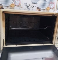 هيترات ضعيفه • فرن • ناصريه