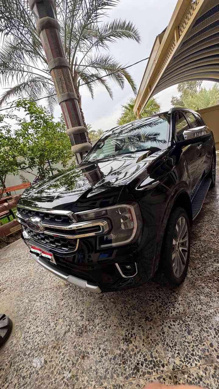 أسلام عليكم فورد ايفرست موديل 2024 لمتد فول مواصفات ماشية 22 كليو بعدها زيرو ضمان شركة القاصد رقم بغداد اريد مراوس بتاهو 2025 ls ونطي فرق


**إذا كنت صاحب هذا الإعلان وتريد حذفه لأي سبب، رجاءا أرسل رسالة إلى الدعم الفني**