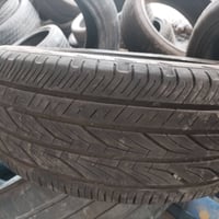 تايرات • شلعة كاملة • مقاسات ١٢-٢٠