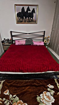 قنفات ١٠ مقاعد • زاوية ٣+٥ • السيدية