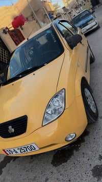 طيبة • ٢٠١٦ • كربلاء