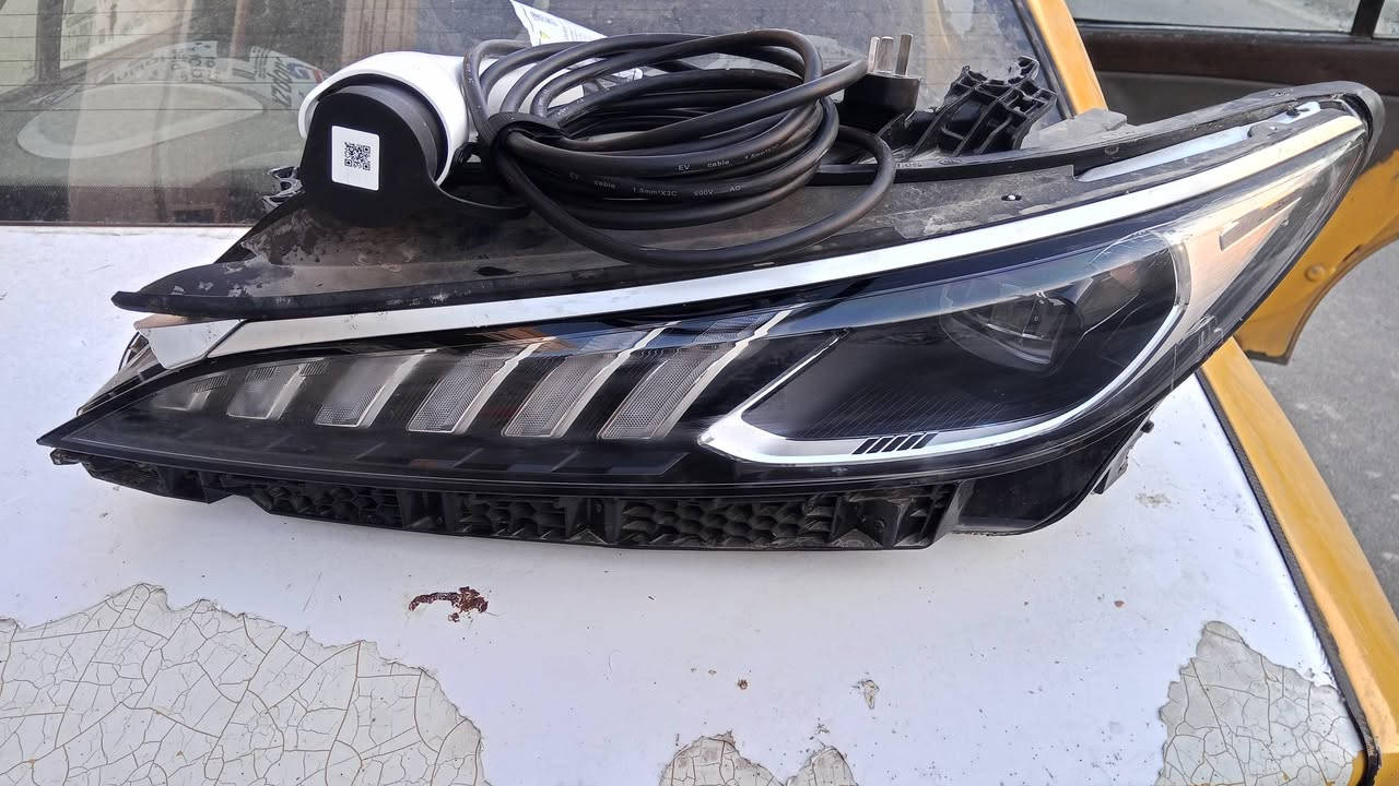 كيبل شحن ومازده يسراه سياره 25 قيم واخذ


**إذا كنت صاحب هذا الإعلان وتريد حذفه لأي سبب، رجاءا أرسل رسالة إلى الدعم الفني**