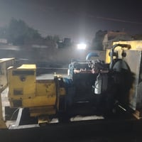 مولده • رأس ٢٥٠ • راديتر جديد