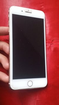 جهاز ضمان  ما مفتوح  الي شراي يرسلني عل رقم  نتفاهم واتساب  0773135662...