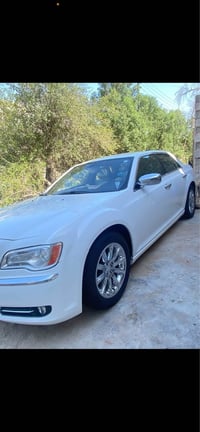 ٢٠١٤ • كفاله داخله • تبريد ثلج