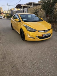 خليجه • ٢٠١٥ • مكينة ١٨٠٠