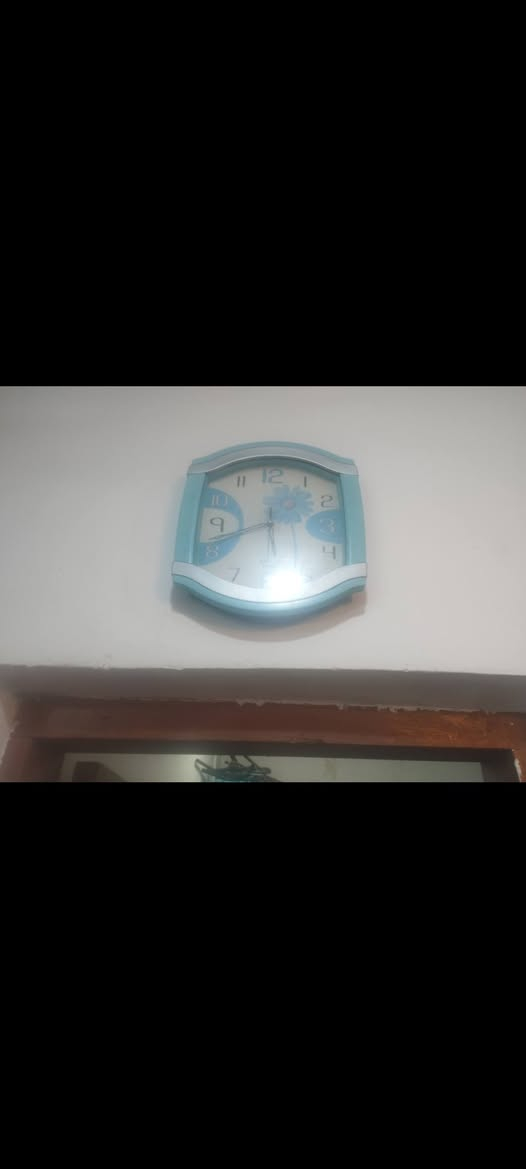 كلهن ب25الف


**إذا كنت صاحب هذا الإعلان وتريد حذفه لأي سبب، رجاءا أرسل رسالة إلى الدعم الفني**