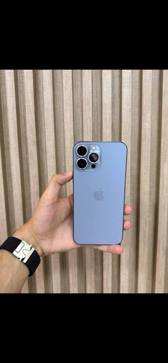 ايفون 13 بروماكس  السعر 430  الف 🇮🇶

الجهاز نظافه  100‎%‎  مبدل شاشه وبطاريه وكاله  الجهاز كله شغال نت اتصال كاميرات الذاكره  256  وبطاريه الجهاز  100‎%‎ الجهاز استخدام شخصي جميع التفاصيل انذكرت بالمنشور 

تحياتي للجميع 🇮🇶


**إذا كنت صاحب هذا الإعلان وتريد حذفه لأي سبب، رجاءا أرسل رسالة إلى الدعم الفني**