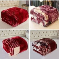 بطاطين • ٥٠ دسته • مناسبة للشتاء