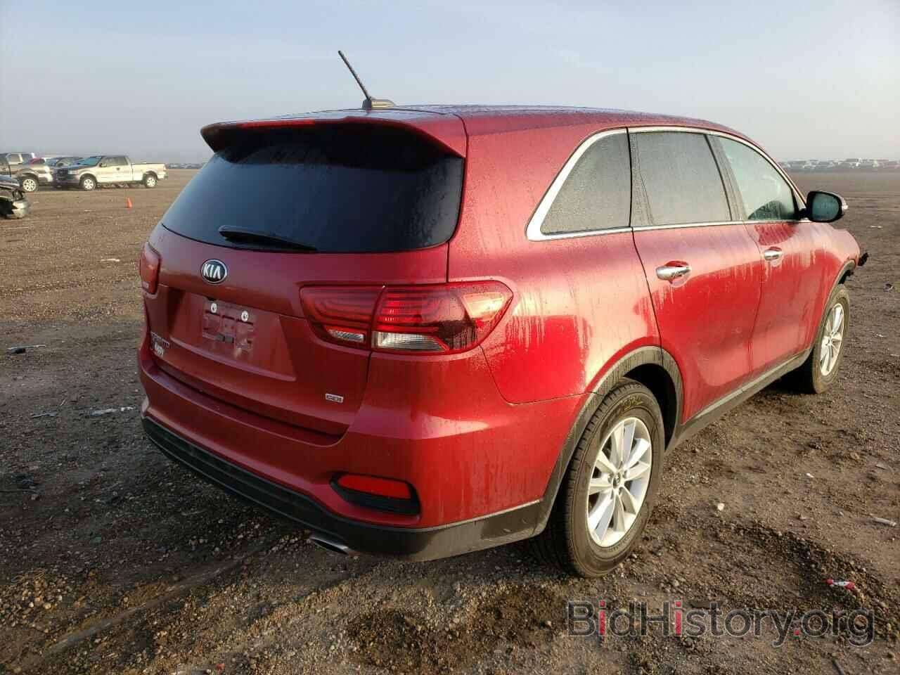 السلام عليكم سورنتو 2020 وارد امريكي محرك 2400 رقم بغداد
التفاصيل داخل الصور ماشيه KM 110 السعر 170 وبيه مجال الرقم
***********
