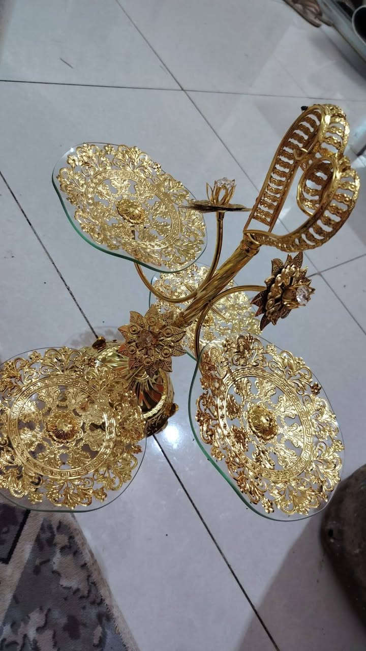 مال تقديم للبيع السعر ب5 الاف


**إذا كنت صاحب هذا الإعلان وتريد حذفه لأي سبب، رجاءا أرسل رسالة إلى الدعم الفني**