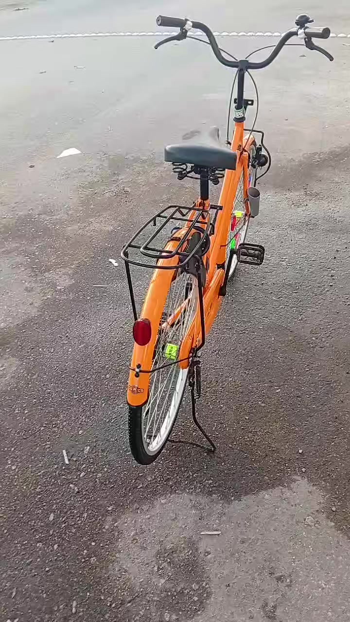 سلام عليكم باسكل للبيع السعر خاص باسكل نضيف ومبولشه
  كلشي مابي جديد ماصالي هواي مشتري وما ماشي بي هواي+ اعرض سعرك بل خاص


**إذا كنت صاحب هذا الإعلان وتريد حذفه لأي سبب، رجاءا أرسل رسالة إلى الدعم الفني**