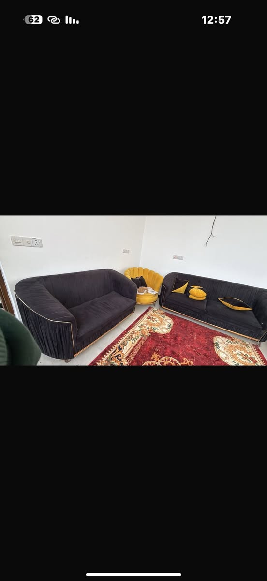 طخم قنفات للبيع السعر 400
للاسفسار***********
البصره
